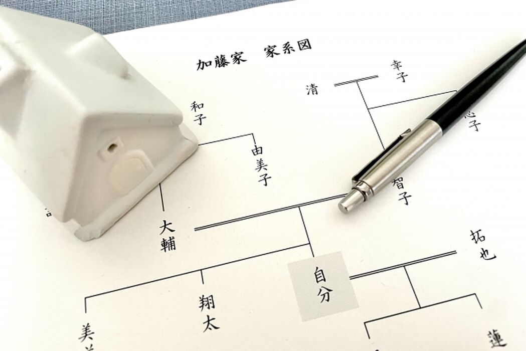 画像1360