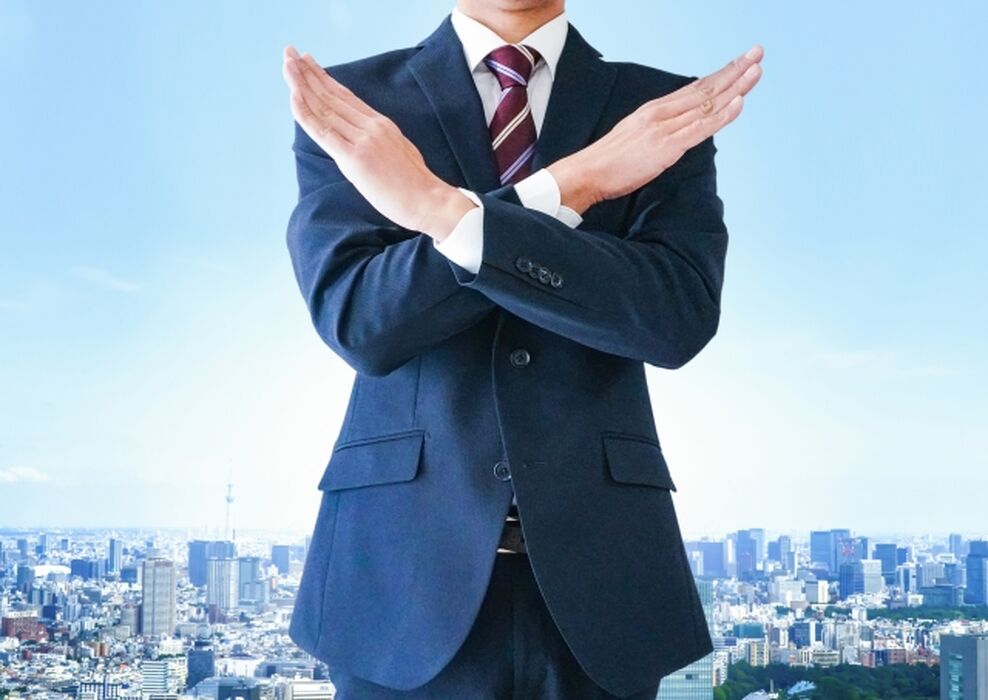 画像1388