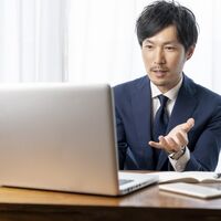 画像1402