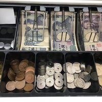 画像1416
