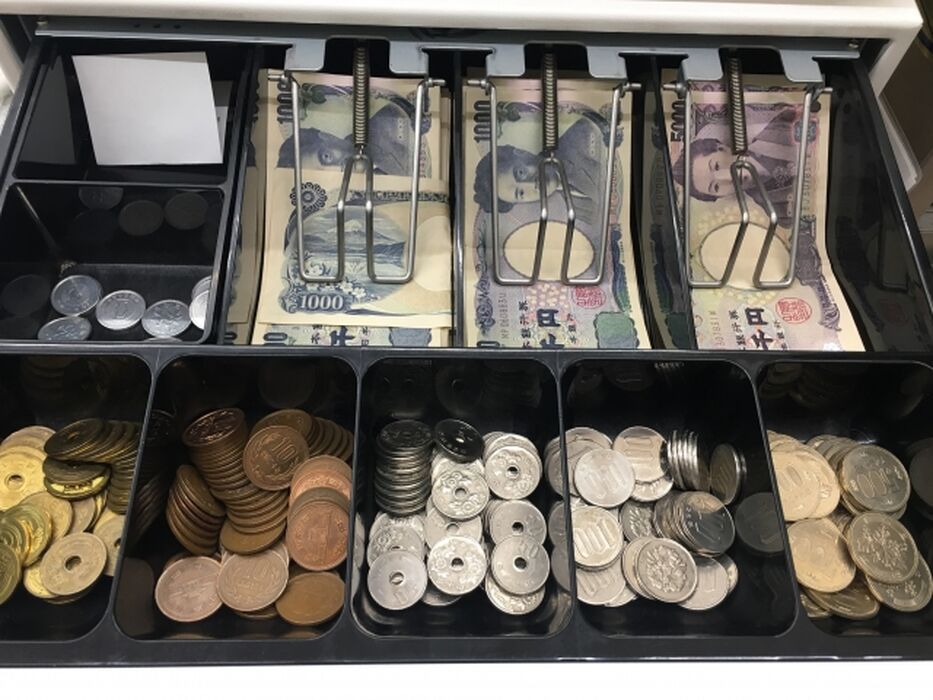 画像1416
