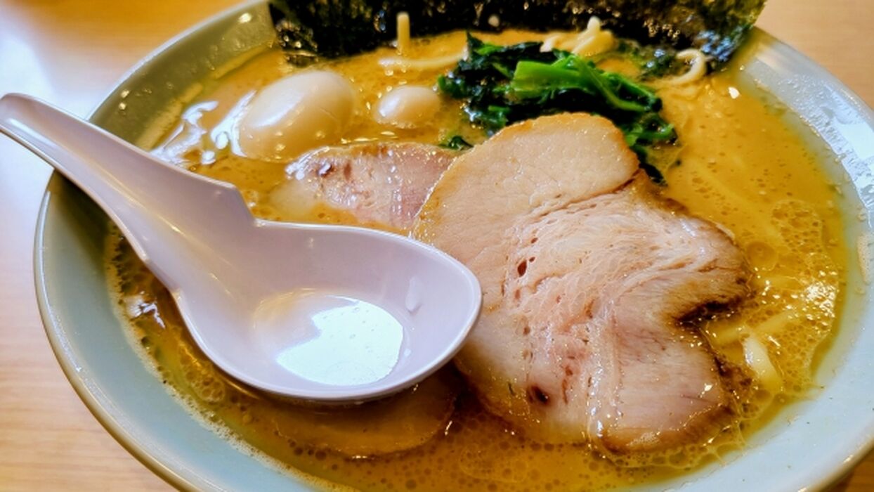 画像1438