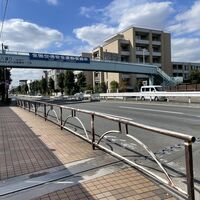 画像1476