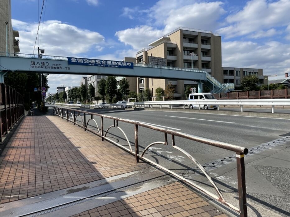 画像1476