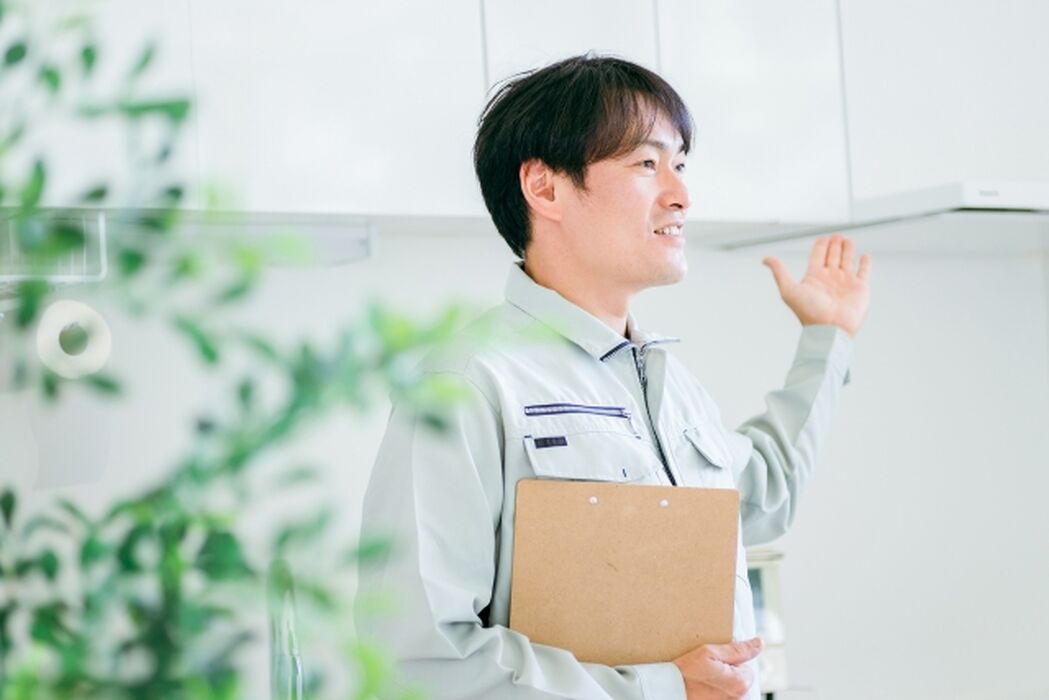 画像1550