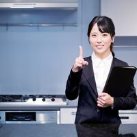 画像1556