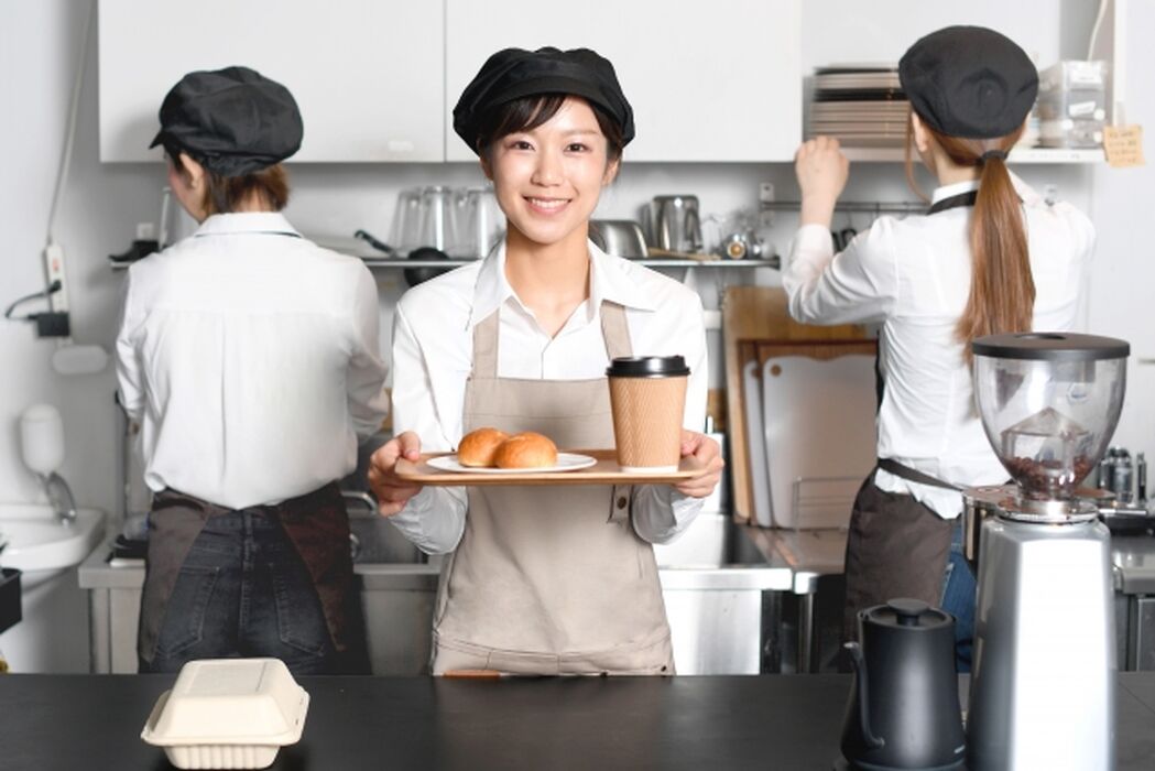 画像1558