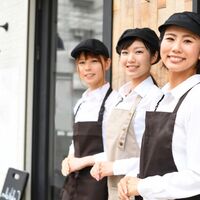 画像1584