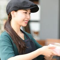 画像1592