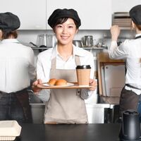 画像1594