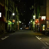 画像1596