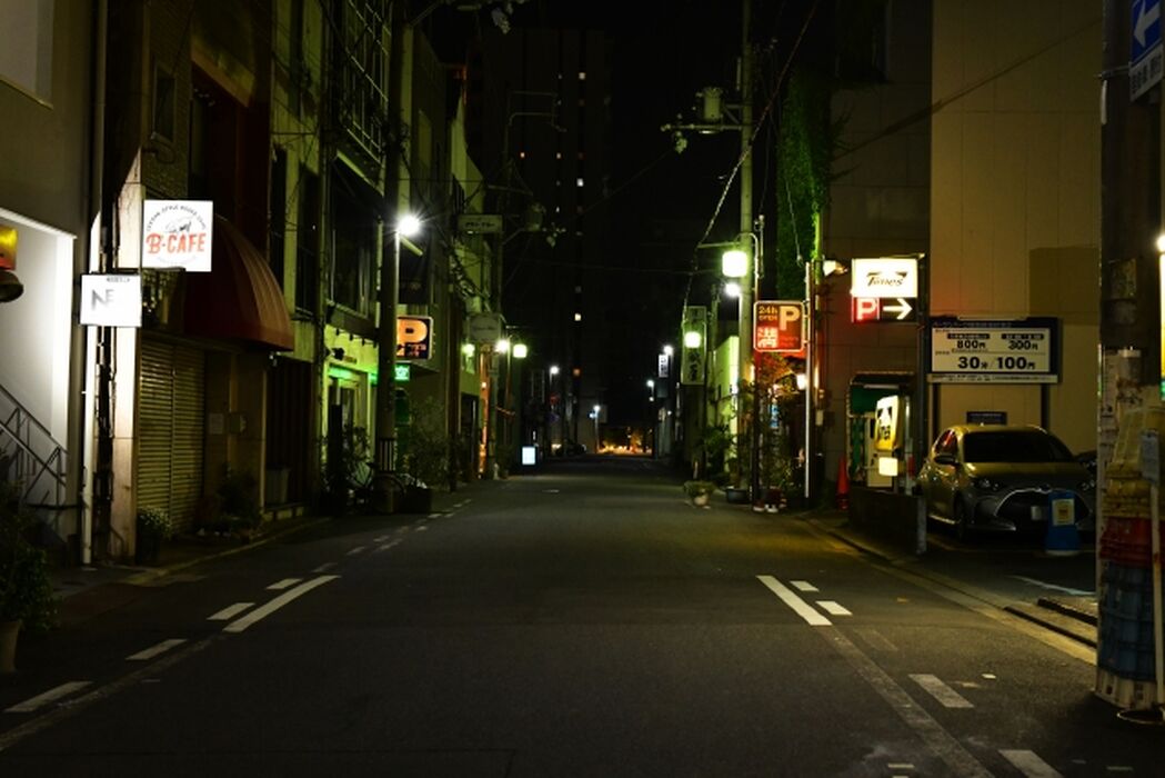 画像1596
