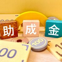 画像1604