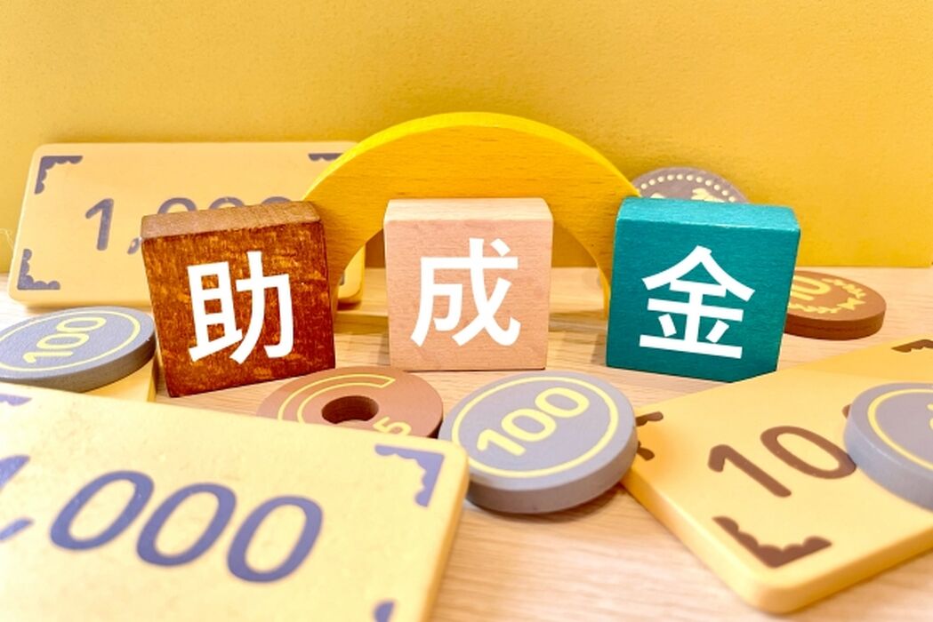 画像1604