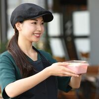 画像1606