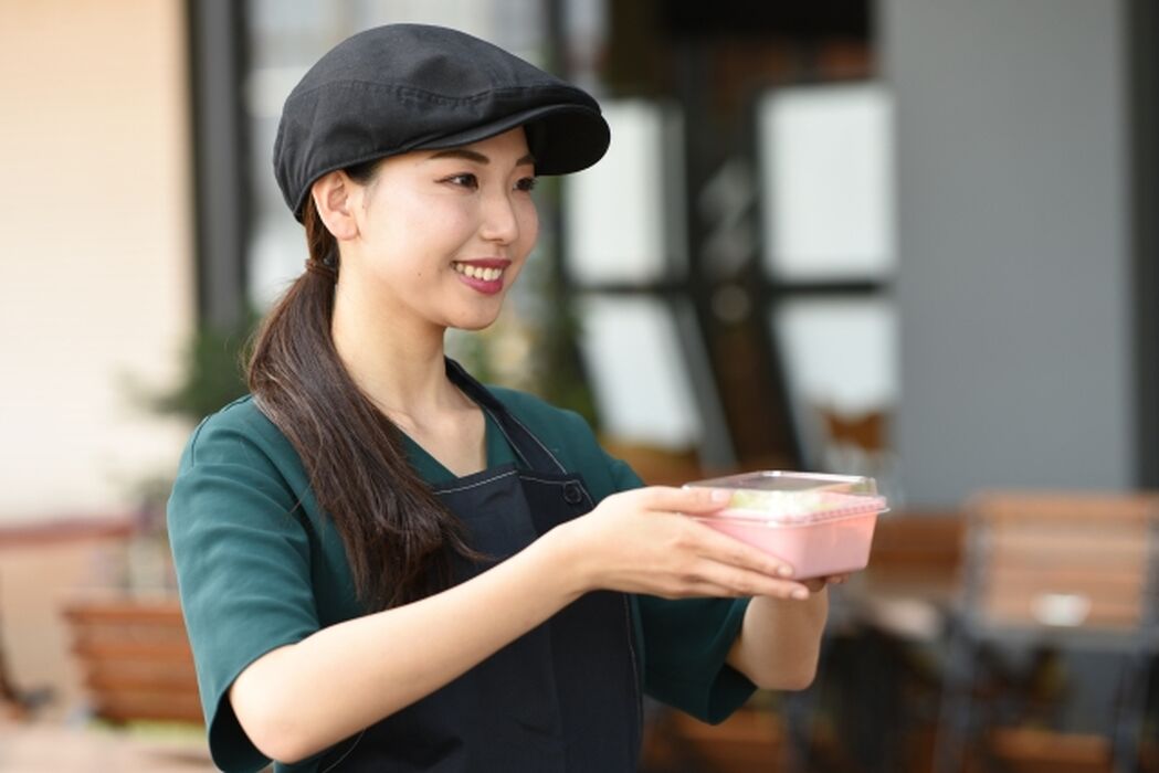 画像1606