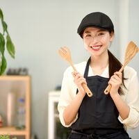 画像1610