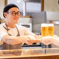 画像1616