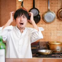 画像1632