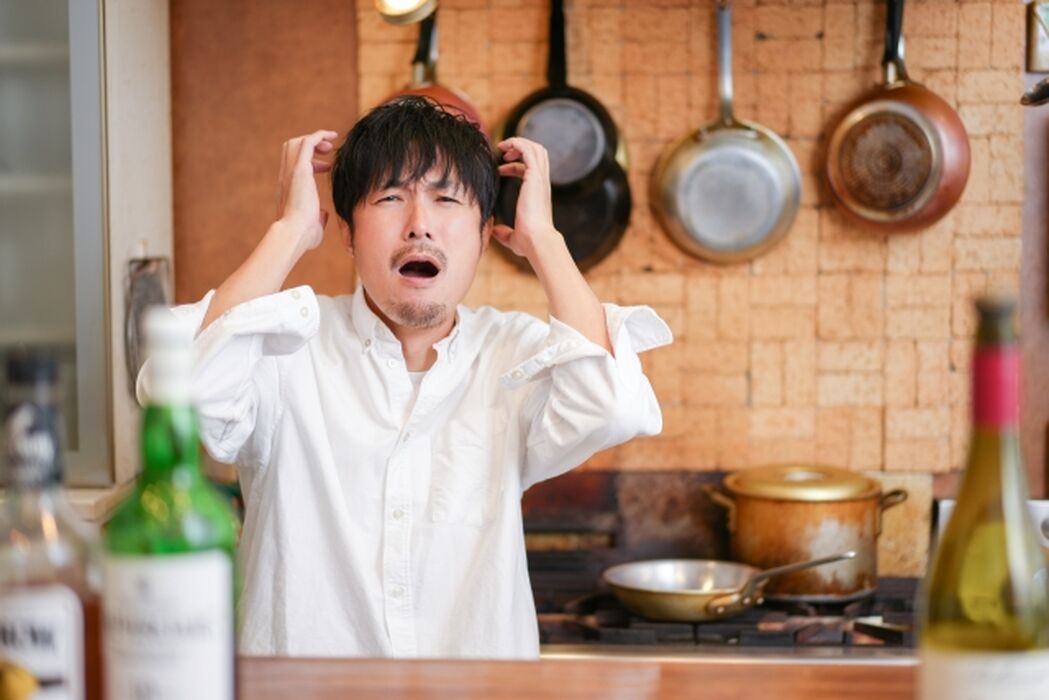 画像1632