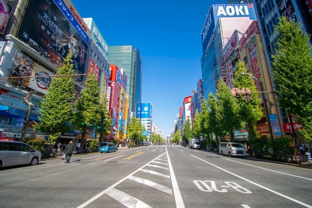 画像1640