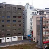 画像1672